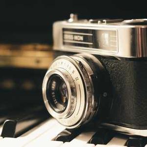 สล็อต เครดิตฟรี การแข่งขันรางวัล อีเวนต์พิเศษ